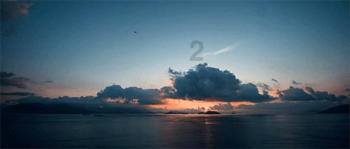 天堂的烦恼