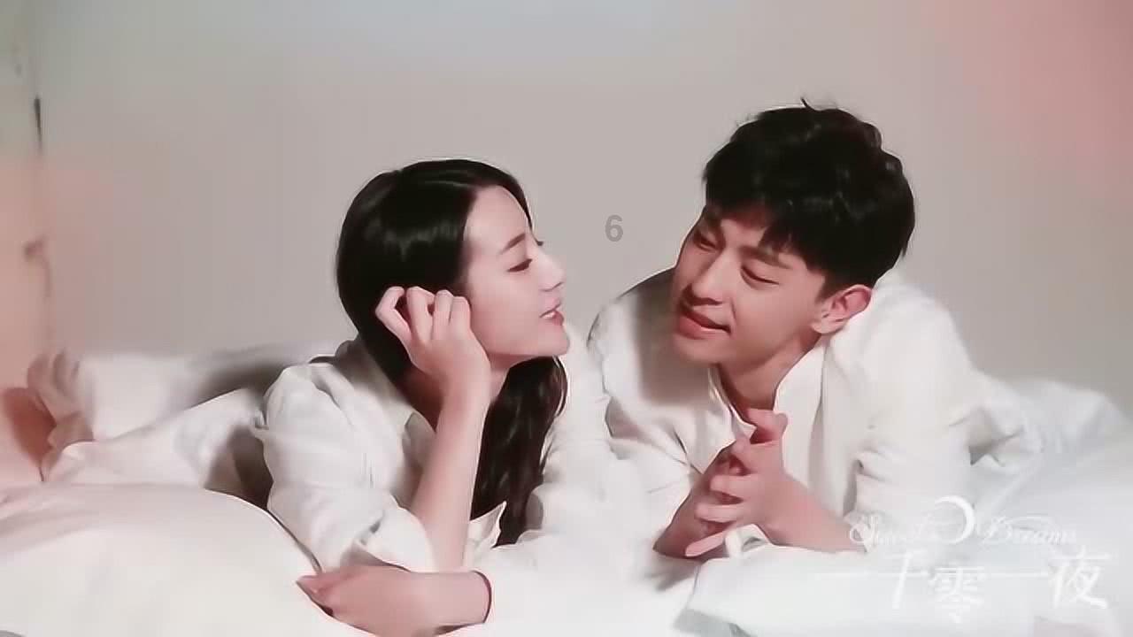 素描小子跑酷无敌版