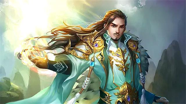 逃离啦啦队员的家