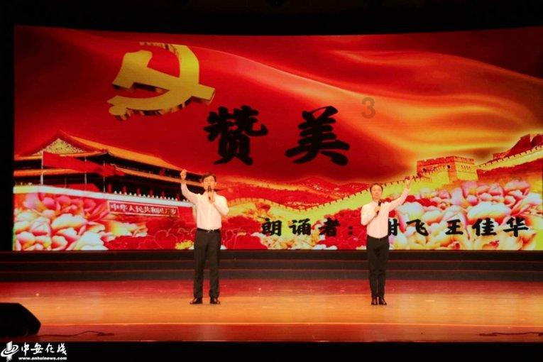 “团”聚尔滨 | 家里来qie啦,欢迎承德小伙伴!