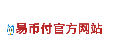 赛博体育注册-技术企业